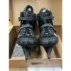 K2 F.I.T. Ice Pro Mens Ice Skates - Lightly Used Size 10 -Pulley Shop 33112 BLACK 4070ce85 2b4d 4a48 89bd f8caedf456bd