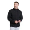 Redvanly Dewitt Mens Jacket -Pulley Shop 33501 TUXEDO
