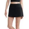 Rhone Course To Court Sport 14 Inch Womens Tennis Skort