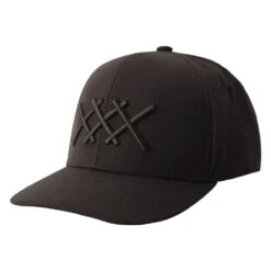 Rhone Change Up Mens Cap