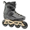 Rollerblade Lightning 90 Mens Inline Skates -Pulley Shop 35458 ANTHRACITTAUPE f4a768a9 2449 4f44 96ce 1154d357cb1c
