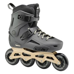 Rollerblade Lightning 90 Mens Inline Skates