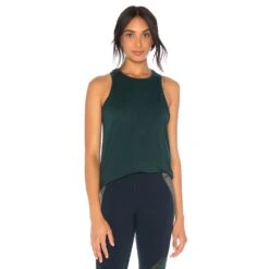 Splits59 Toni Womens Tank Top -Pulley Shop B3047 DARKFOREST cac8cb15 5998 4324 8057 e361bbbcf1d0