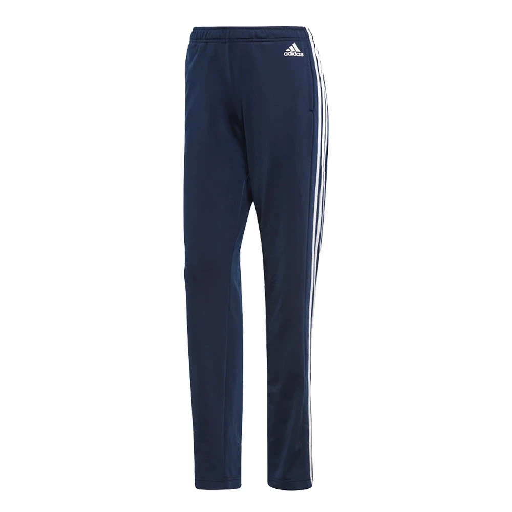 Adidas Designed 2 Move Womens Pants 4 Adidas Designed 2 Move Womens Pants - Image 2