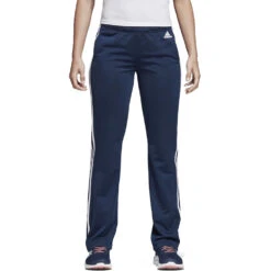 Pulley Shop 27 Adidas Designed 2 Move Womens Pants