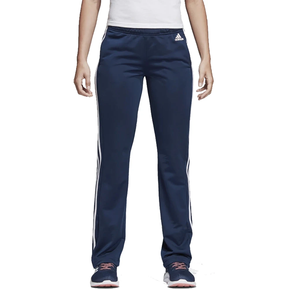 Adidas Designed 2 Move Womens Pants 3 Adidas Designed 2 Move Womens Pants