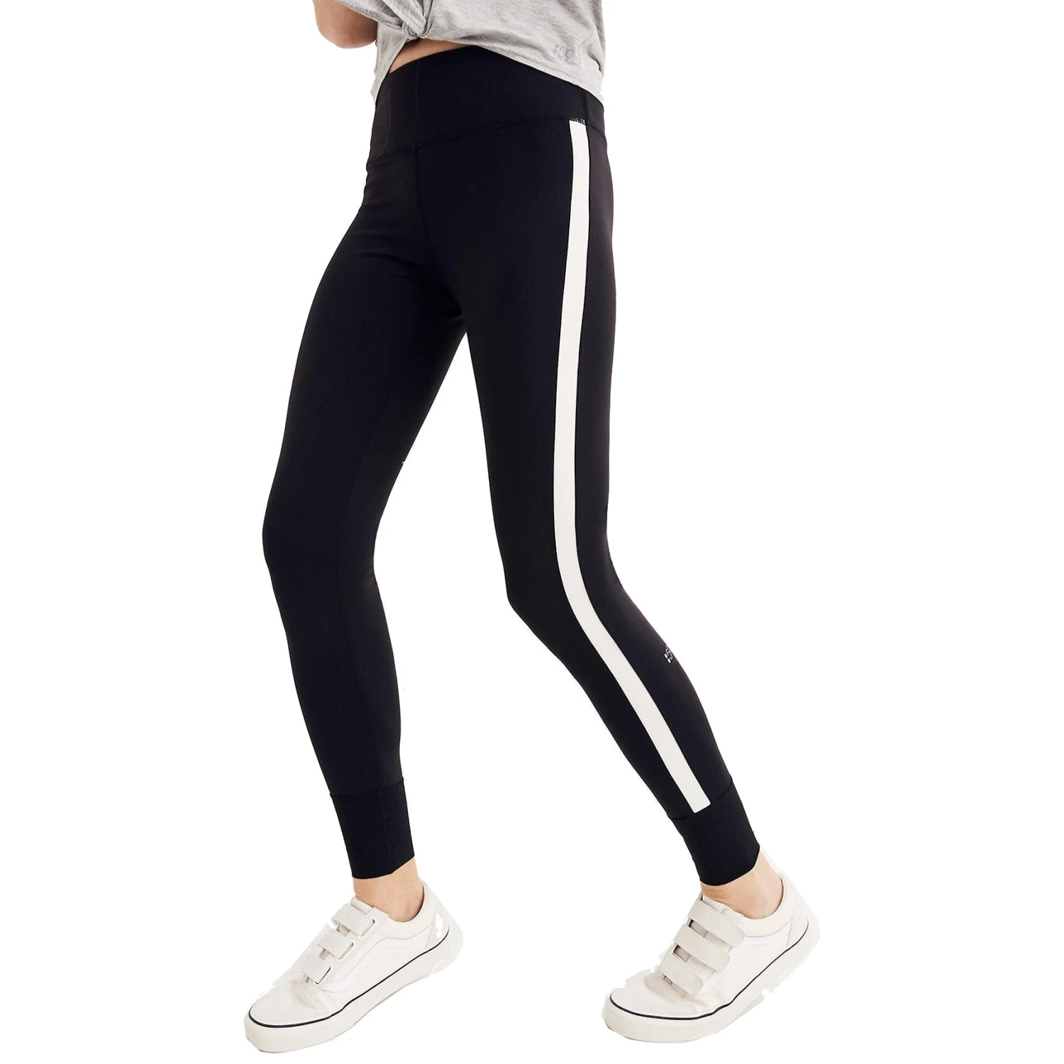 Splits59 Pitcher Womens Tights 3 Splits59 Pitcher Womens Tights