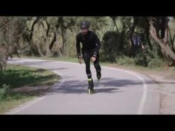 Rollerblade Maxxum 125 Mens Urban Inline Skates -Pulley Shop hqdefault 3ea39902 6c99 4c28 9bd7 d8d4a1f99ad6