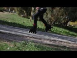 Rollerblade Maxxum XT Mens Fitness Inline Skates -Pulley Shop hqdefault 400c1f33 9b79 4905 af23 88e4c3dc8bd5