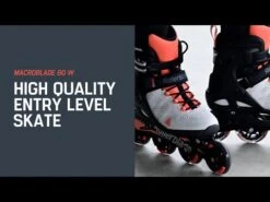 Rollerblade Macroblade 80 Womens Inline Skates -Pulley Shop hqdefault 63a45233 22a5 4aec 8c30 d6234d0efef9