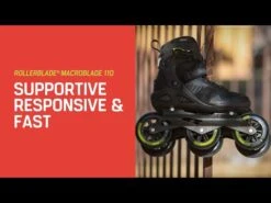 Rollerblade Macroblade 110 3WD Mens Inline Skates -Pulley Shop hqdefault 8ebb8000 efad 497c b842 68d03e929e09