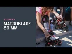 Rollerblade Macroblade 80 Mens Inline Skates 11 Rollerblade Macroblade 80 Mens Inline Skates -Pulley Shop hqdefault bd6faed8 65f4 4289 a5b3 ce78eef31191
