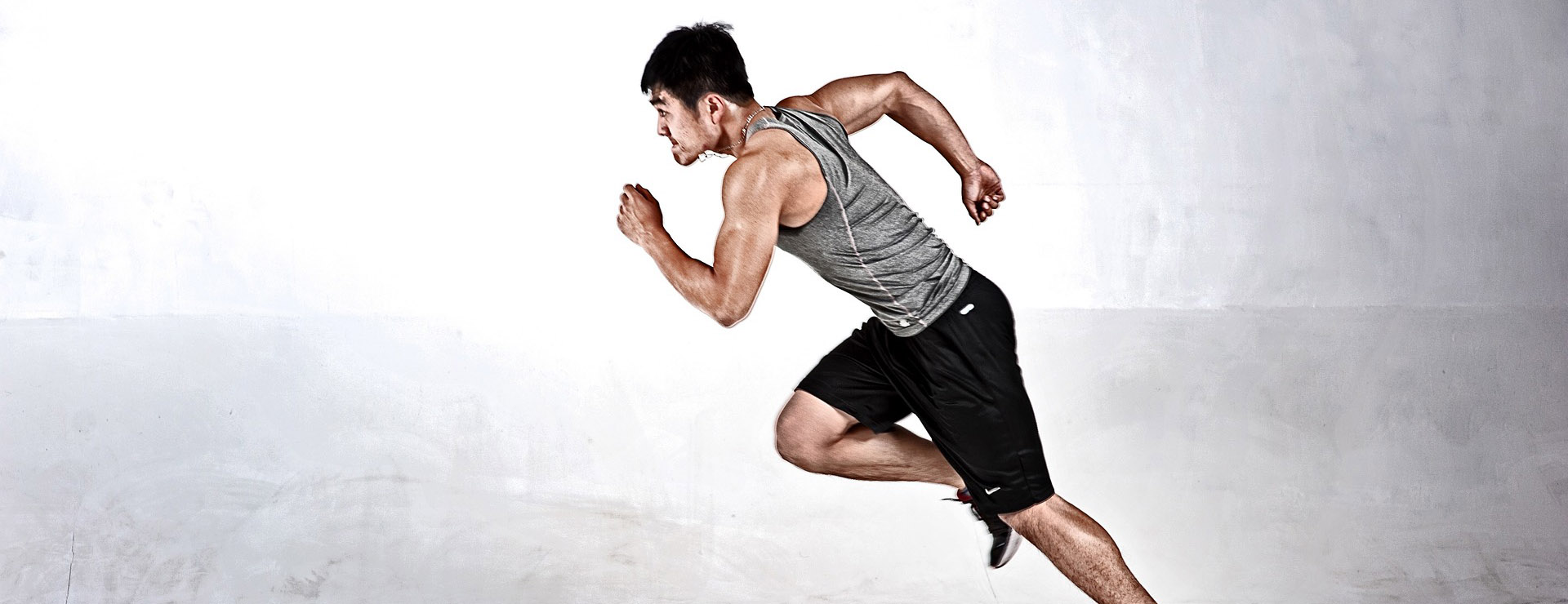 Pulley Shop 3 Pulley Shop -Pulley Shop run 634702 1920