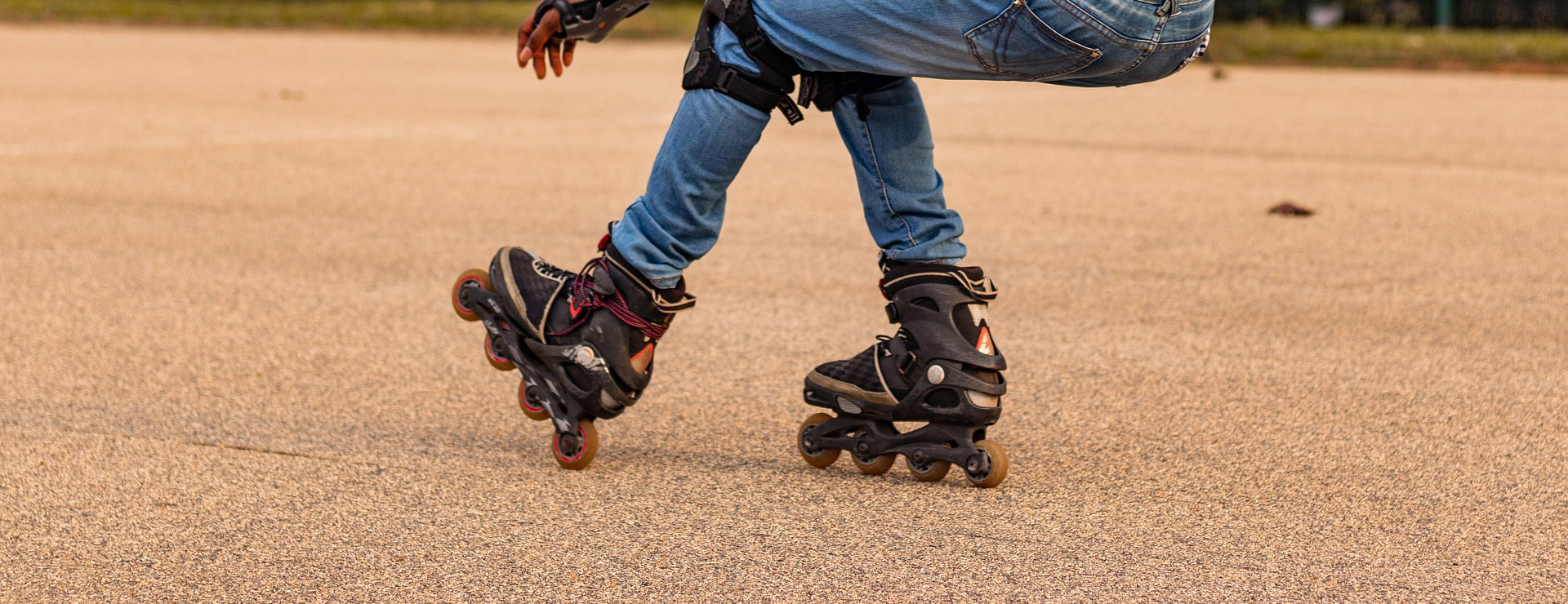 Pulley Shop 1 Pulley Shop -Pulley Shop skating 6622707 1920